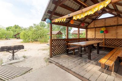 Баня на дровах «Причал» відгуки, лазня/сауна Киев Оболонский район пересечение ул. Героев Сталинграда и ул. Приречная спуск на залив Днепра рыболовно-спортивная база ИЗУМРУДНАЯ, фото, адреса з картою проїзду.