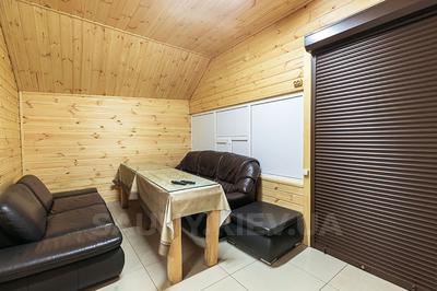 Баня на дровах «Причал» відгуки, лазня/сауна Киев Оболонский район пересечение ул. Героев Сталинграда и ул. Приречная спуск на залив Днепра рыболовно-спортивная база ИЗУМРУДНАЯ, фото, адреса з картою проїзду.