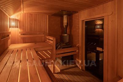 Баня на дровах «Причал» відгуки, лазня/сауна Киев Оболонский район пересечение ул. Героев Сталинграда и ул. Приречная спуск на залив Днепра рыболовно-спортивная база ИЗУМРУДНАЯ, фото, адреса з картою проїзду.