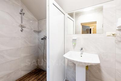 Баня на дровах «Причал» відгуки, лазня/сауна Киев Оболонский район пересечение ул. Героев Сталинграда и ул. Приречная спуск на залив Днепра рыболовно-спортивная база ИЗУМРУДНАЯ, фото, адреса з картою проїзду.