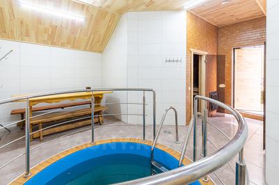 Баня на дровах «Причал» відгуки, лазня/сауна Киев Оболонский район пересечение ул. Героев Сталинграда и ул. Приречная спуск на залив Днепра рыболовно-спортивная база ИЗУМРУДНАЯ, фото, адреса з картою проїзду.