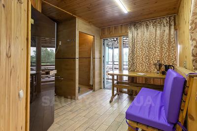 Баня на дровах «Причал» відгуки, лазня/сауна Киев Оболонский район пересечение ул. Героев Сталинграда и ул. Приречная спуск на залив Днепра рыболовно-спортивная база ИЗУМРУДНАЯ, фото, адреса з картою проїзду.