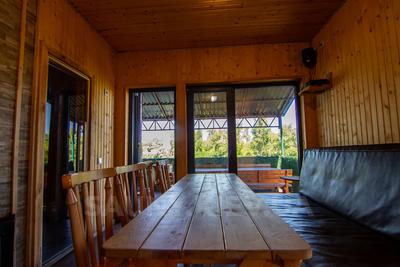 Баня на дровах «Причал» відгуки, лазня/сауна Киев Оболонский район пересечение ул. Героев Сталинграда и ул. Приречная спуск на залив Днепра рыболовно-спортивная база ИЗУМРУДНАЯ, фото, адреса з картою проїзду.