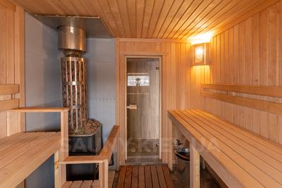 Баня на дровах «Причал» відгуки, лазня/сауна Киев Оболонский район пересечение ул. Героев Сталинграда и ул. Приречная спуск на залив Днепра рыболовно-спортивная база ИЗУМРУДНАЯ, фото, адреса з картою проїзду.