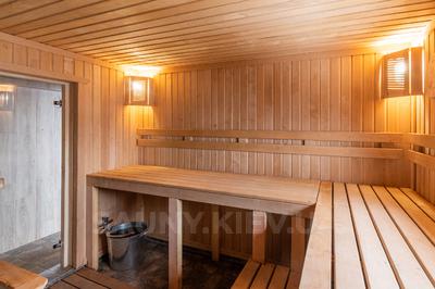 Баня на дровах «Причал» відгуки, лазня/сауна Киев Оболонский район пересечение ул. Героев Сталинграда и ул. Приречная спуск на залив Днепра рыболовно-спортивная база ИЗУМРУДНАЯ, фото, адреса з картою проїзду.