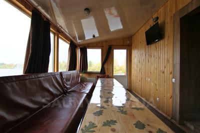 Баня на дровах «Причал» відгуки, лазня/сауна Киев Оболонский район пересечение ул. Героев Сталинграда и ул. Приречная спуск на залив Днепра рыболовно-спортивная база ИЗУМРУДНАЯ, фото, адреса з картою проїзду.