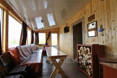 Баня на дровах «Причал» відгуки, лазня/сауна Киев Оболонский район пересечение ул. Героев Сталинграда и ул. Приречная спуск на залив Днепра рыболовно-спортивная база ИЗУМРУДНАЯ, фото, адреса з картою проїзду.