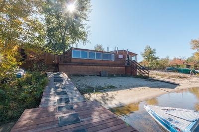 Баня на дровах «Причал» відгуки, лазня/сауна Киев Оболонский район пересечение ул. Героев Сталинграда и ул. Приречная спуск на залив Днепра рыболовно-спортивная база ИЗУМРУДНАЯ, фото, адреса з картою проїзду.