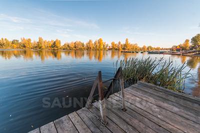 Баня на дровах «Причал» відгуки, лазня/сауна Киев Оболонский район пересечение ул. Героев Сталинграда и ул. Приречная спуск на залив Днепра рыболовно-спортивная база ИЗУМРУДНАЯ, фото, адреса з картою проїзду.