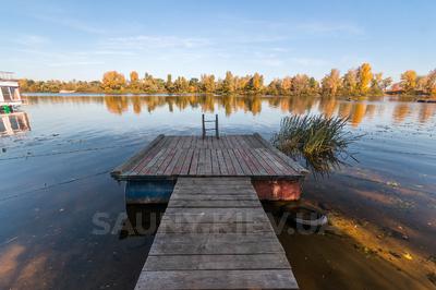 Баня на дровах «Причал» відгуки, лазня/сауна Киев Оболонский район пересечение ул. Героев Сталинграда и ул. Приречная спуск на залив Днепра рыболовно-спортивная база ИЗУМРУДНАЯ, фото, адреса з картою проїзду.