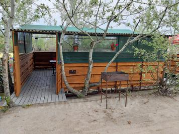 Баня на дровах «Причал» відгуки, лазня/сауна Киев Оболонский район пересечение ул. Героев Сталинграда и ул. Приречная спуск на залив Днепра рыболовно-спортивная база ИЗУМРУДНАЯ, фото, адреса з картою проїзду.