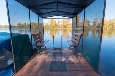 Баня на дровах «Причал» відгуки, лазня/сауна Киев Оболонский район пересечение ул. Героев Сталинграда и ул. Приречная спуск на залив Днепра рыболовно-спортивная база ИЗУМРУДНАЯ, фото, адреса з картою проїзду.