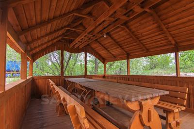 Баня на дровах «Причал» відгуки, лазня/сауна Киев Оболонский район пересечение ул. Героев Сталинграда и ул. Приречная спуск на залив Днепра рыболовно-спортивная база ИЗУМРУДНАЯ, фото, адреса з картою проїзду.