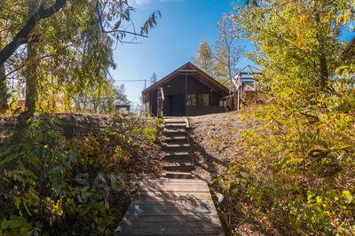 Баня на дровах «Причал» відгуки, лазня/сауна Киев Оболонский район пересечение ул. Героев Сталинграда и ул. Приречная спуск на залив Днепра рыболовно-спортивная база ИЗУМРУДНАЯ, фото, адреса з картою проїзду.