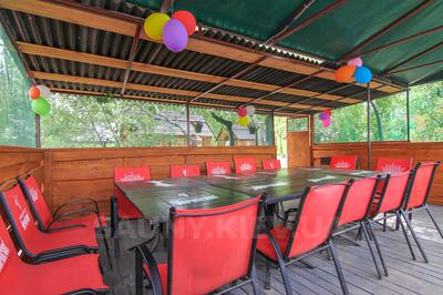 Баня на дровах «Причал» відгуки, лазня/сауна Киев Оболонский район пересечение ул. Героев Сталинграда и ул. Приречная спуск на залив Днепра рыболовно-спортивная база ИЗУМРУДНАЯ, фото, адреса з картою проїзду.