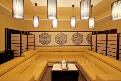 Сауна, лазня AROMA SAUNA de luxe / Арома сауна Де Люкс, Київ відгуки, фото, адреса - sauny.kiev.ua AROMA SAUNA de luxe / Арома сауна Де Люкс відгуки, лазня/сауна Київ Шевченківський район вул Січових Стрільців 21, фото, адреса з картою проїзду.