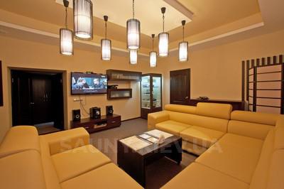Сауна, лазня AROMA SAUNA de luxe / Арома сауна Де Люкс, Київ відгуки, фото, адреса - sauny.kiev.ua AROMA SAUNA de luxe / Арома сауна Де Люкс відгуки, лазня/сауна Київ Шевченківський район вул Січових Стрільців 21, фото, адреса з картою проїзду.