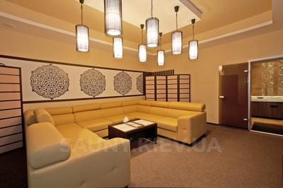 Сауна, лазня AROMA SAUNA de luxe / Арома сауна Де Люкс, Київ відгуки, фото, адреса - sauny.kiev.ua AROMA SAUNA de luxe / Арома сауна Де Люкс відгуки, лазня/сауна Київ Шевченківський район вул Січових Стрільців 21, фото, адреса з картою проїзду.