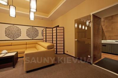 Сауна, лазня AROMA SAUNA de luxe / Арома сауна Де Люкс, Київ відгуки, фото, адреса - sauny.kiev.ua AROMA SAUNA de luxe / Арома сауна Де Люкс відгуки, лазня/сауна Київ Шевченківський район вул Січових Стрільців 21, фото, адреса з картою проїзду.