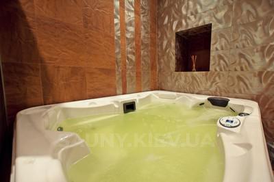 Сауна, лазня AROMA SAUNA de luxe / Арома сауна Де Люкс, Київ відгуки, фото, адреса - sauny.kiev.ua AROMA SAUNA de luxe / Арома сауна Де Люкс відгуки, лазня/сауна Київ Шевченківський район вул Січових Стрільців 21, фото, адреса з картою проїзду.