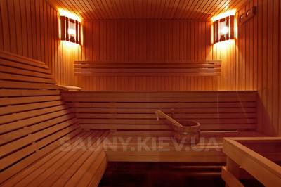 Сауна, лазня AROMA SAUNA de luxe / Арома сауна Де Люкс, Київ відгуки, фото, адреса - sauny.kiev.ua AROMA SAUNA de luxe / Арома сауна Де Люкс відгуки, лазня/сауна Київ Шевченківський район вул Січових Стрільців 21, фото, адреса з картою проїзду.