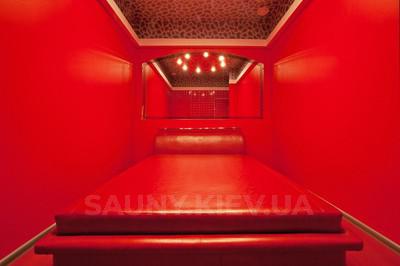 Сауна, лазня AROMA SAUNA de luxe / Арома сауна Де Люкс, Київ відгуки, фото, адреса - sauny.kiev.ua AROMA SAUNA de luxe / Арома сауна Де Люкс відгуки, лазня/сауна Київ Шевченківський район вул Січових Стрільців 21, фото, адреса з картою проїзду.