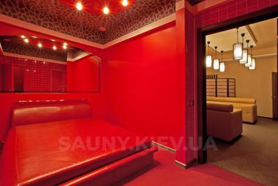 Сауна, лазня AROMA SAUNA de luxe / Арома сауна Де Люкс, Київ відгуки, фото, адреса - sauny.kiev.ua AROMA SAUNA de luxe / Арома сауна Де Люкс відгуки, лазня/сауна Київ Шевченківський район вул Січових Стрільців 21, фото, адреса з картою проїзду.