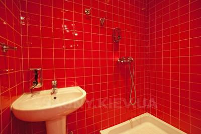 Сауна, лазня AROMA SAUNA de luxe / Арома сауна Де Люкс, Київ відгуки, фото, адреса - sauny.kiev.ua AROMA SAUNA de luxe / Арома сауна Де Люкс відгуки, лазня/сауна Київ Шевченківський район вул Січових Стрільців 21, фото, адреса з картою проїзду.