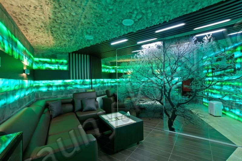 Сауна, лазня AROMA SAUNA de luxe / Арома сауна Де Люкс, Київ відгуки, фото, адреса - sauny.kiev.ua AROMA SAUNA de luxe / Арома сауна Де Люкс відгуки, лазня/сауна Київ Шевченківський район вул Січових Стрільців 21, фото, адреса з картою проїзду.