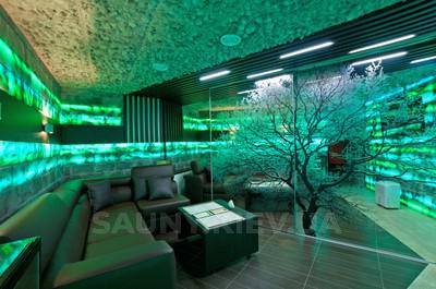 Сауна, лазня AROMA SAUNA de luxe / Арома сауна Де Люкс, Київ відгуки, фото, адреса - sauny.kiev.ua AROMA SAUNA de luxe / Арома сауна Де Люкс відгуки, лазня/сауна Київ Шевченківський район вул Січових Стрільців 21, фото, адреса з картою проїзду.