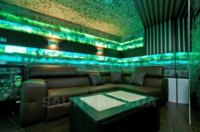 Сауна, лазня AROMA SAUNA de luxe / Арома сауна Де Люкс, Київ відгуки, фото, адреса - sauny.kiev.ua AROMA SAUNA de luxe / Арома сауна Де Люкс відгуки, лазня/сауна Київ Шевченківський район вул Січових Стрільців 21, фото, адреса з картою проїзду.