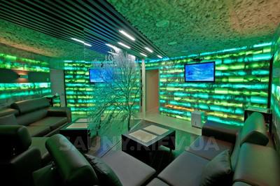 Сауна, лазня AROMA SAUNA de luxe / Арома сауна Де Люкс, Київ відгуки, фото, адреса - sauny.kiev.ua AROMA SAUNA de luxe / Арома сауна Де Люкс відгуки, лазня/сауна Київ Шевченківський район вул Січових Стрільців 21, фото, адреса з картою проїзду.