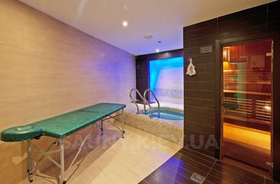 Сауна, лазня AROMA SAUNA de luxe / Арома сауна Де Люкс, Київ відгуки, фото, адреса - sauny.kiev.ua AROMA SAUNA de luxe / Арома сауна Де Люкс відгуки, лазня/сауна Київ Шевченківський район вул Січових Стрільців 21, фото, адреса з картою проїзду.