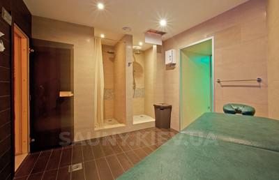 Сауна, лазня AROMA SAUNA de luxe / Арома сауна Де Люкс, Київ відгуки, фото, адреса - sauny.kiev.ua AROMA SAUNA de luxe / Арома сауна Де Люкс відгуки, лазня/сауна Київ Шевченківський район вул Січових Стрільців 21, фото, адреса з картою проїзду.
