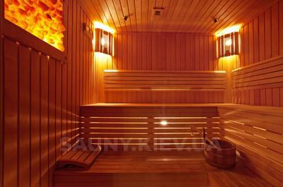 Сауна, лазня AROMA SAUNA de luxe / Арома сауна Де Люкс, Київ відгуки, фото, адреса - sauny.kiev.ua AROMA SAUNA de luxe / Арома сауна Де Люкс відгуки, лазня/сауна Київ Шевченківський район вул Січових Стрільців 21, фото, адреса з картою проїзду.