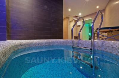 Сауна, лазня AROMA SAUNA de luxe / Арома сауна Де Люкс, Київ відгуки, фото, адреса - sauny.kiev.ua AROMA SAUNA de luxe / Арома сауна Де Люкс відгуки, лазня/сауна Київ Шевченківський район вул Січових Стрільців 21, фото, адреса з картою проїзду.