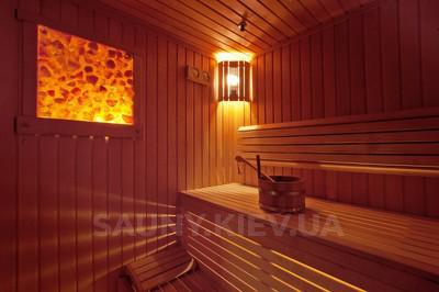 Сауна, лазня AROMA SAUNA de luxe / Арома сауна Де Люкс, Київ відгуки, фото, адреса - sauny.kiev.ua AROMA SAUNA de luxe / Арома сауна Де Люкс відгуки, лазня/сауна Київ Шевченківський район вул Січових Стрільців 21, фото, адреса з картою проїзду.