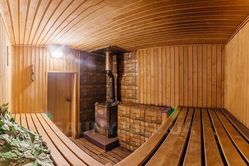 Баня «Здоровʼя» відгуки, лазня/сауна Київ Деснянський район вул. Радосінська 22, фото, адреса з картою проїзду.