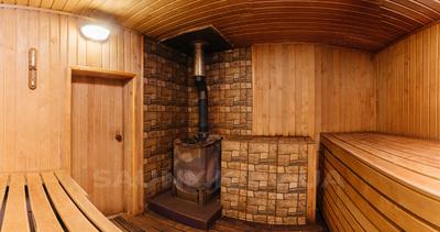 Баня «Здоровʼя» відгуки, лазня/сауна Київ Деснянський район вул. Радосінська 22, фото, адреса з картою проїзду.