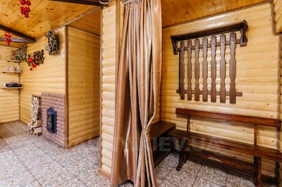 Баня «Здоровʼя» відгуки, лазня/сауна Київ Деснянський район вул. Радосінська 22, фото, адреса з картою проїзду.