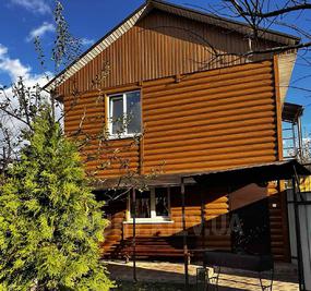 Баня «Здоровʼя» відгуки, лазня/сауна Київ Деснянський район вул. Радосінська 22, фото, адреса з картою проїзду.