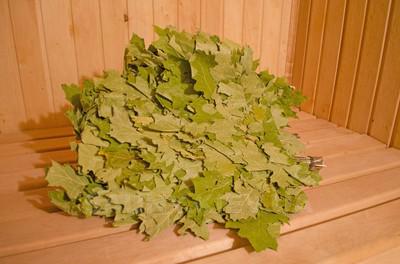 Баня «Здоровʼя» відгуки, лазня/сауна Київ Деснянський район вул. Радосінська 22, фото, адреса з картою проїзду.