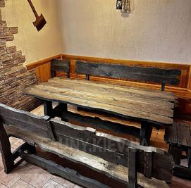 Баня «Здоровʼя» відгуки, лазня/сауна Київ Деснянський район вул. Радосінська 22, фото, адреса з картою проїзду.