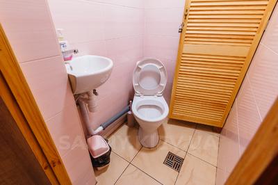 Баня «Здоровʼя» відгуки, лазня/сауна Київ Деснянський район вул. Радосінська 22, фото, адреса з картою проїзду.