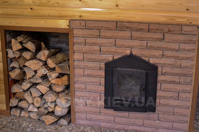 Баня «Здоровʼя» відгуки, лазня/сауна Київ Деснянський район вул. Радосінська 22, фото, адреса з картою проїзду.