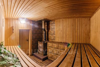 Баня «Здоровʼя» відгуки, лазня/сауна Київ Деснянський район вул. Радосінська 22, фото, адреса з картою проїзду.