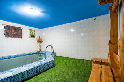 Сауна «Вавілон» відгуки, лазня/сауна Київ Подільський район провулок Петропавлівський, 23, фото, адреса з картою проїзду.