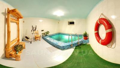 Сауна «Вавілон» відгуки, лазня/сауна Київ Подільський район провулок Петропавлівський, 23, фото, адреса з картою проїзду.