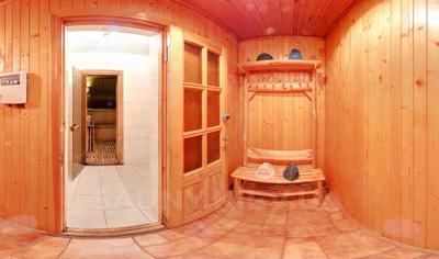Сауна «Вавілон» відгуки, лазня/сауна Київ Подільський район провулок Петропавлівський, 23, фото, адреса з картою проїзду.