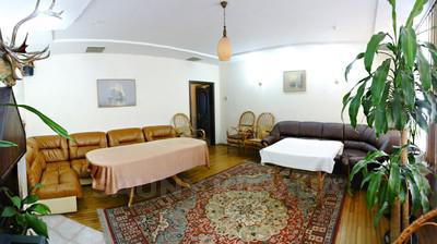 Оздоровительный комплекс «Спадщина» відгуки, лазня/сауна Киев Шевченковский район ул. Гонты, 3а, фото, адреса з картою проїзду.